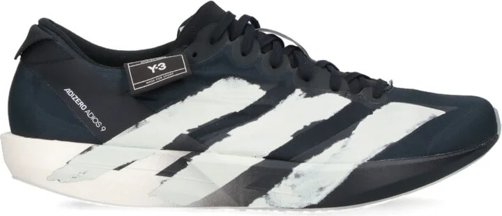 adios 9 Sneakers