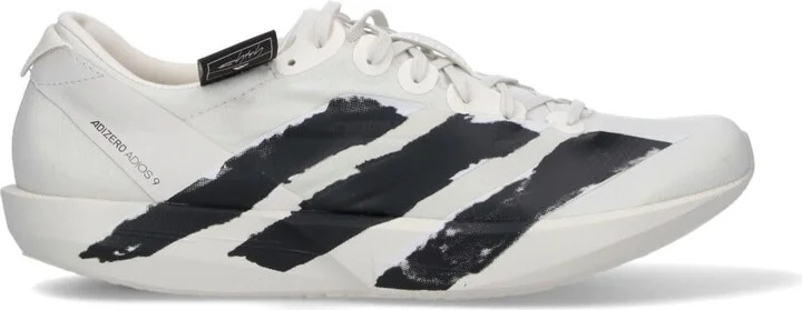 adios 9 Sneakers