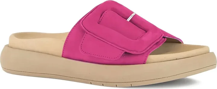 Adios flat sandals - Image 3