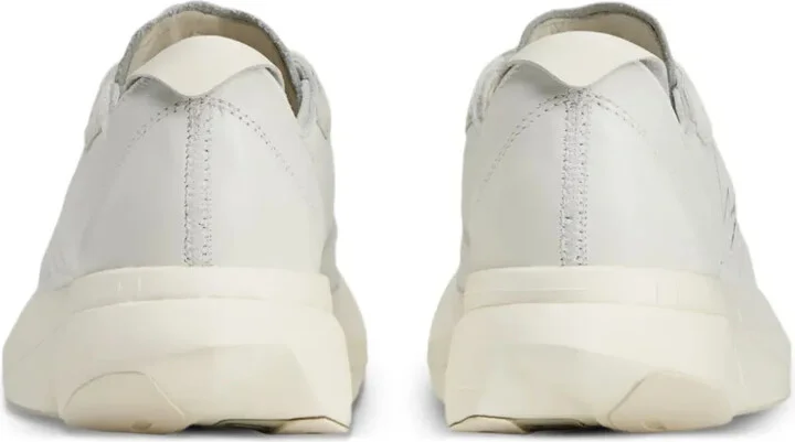 Adios Pro 3.0 LX leather sneakers - Image 3