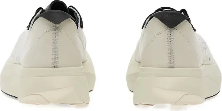 Adios Pro panelled sneakers - Image 3