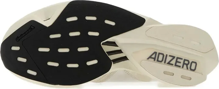 Adios Pro panelled sneakers - Image 4