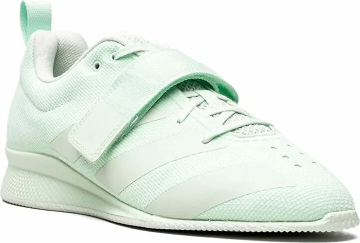 Adipower Weightlifting 2 sneakers - Image 2