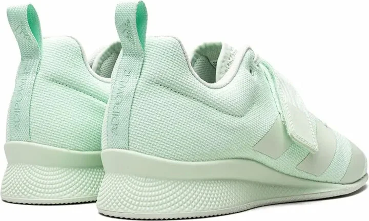 Adipower Weightlifting 2 sneakers - Image 3