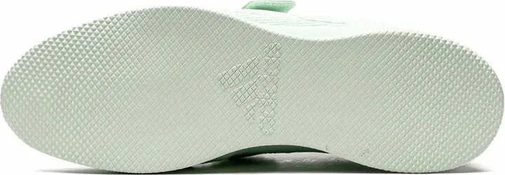 Adipower Weightlifting 2 sneakers - Image 4