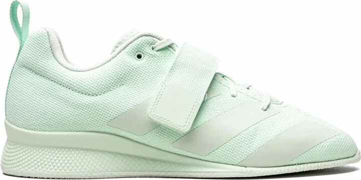 Adipower Weightlifting 2 sneakers