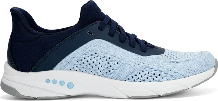 Adira So Easy Sneaker - Image 2