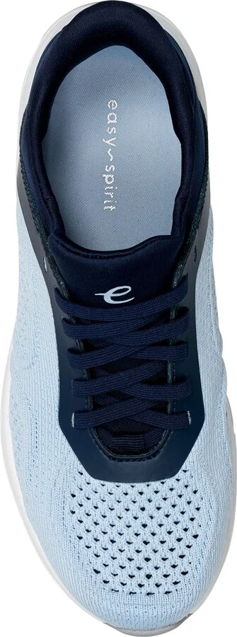 Adira So Easy Sneaker - Image 3