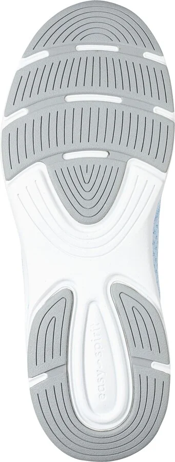 Adira So Easy Sneaker - Image 4