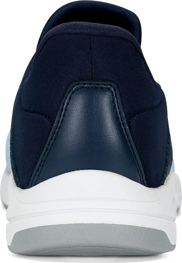 Adira So Easy Sneaker - Image 5