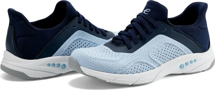 Adira So Easy Sneaker - Image 6