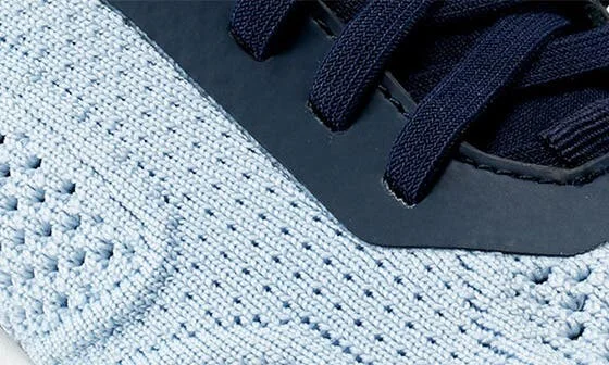 Adira So Easy Sneaker - Image 7