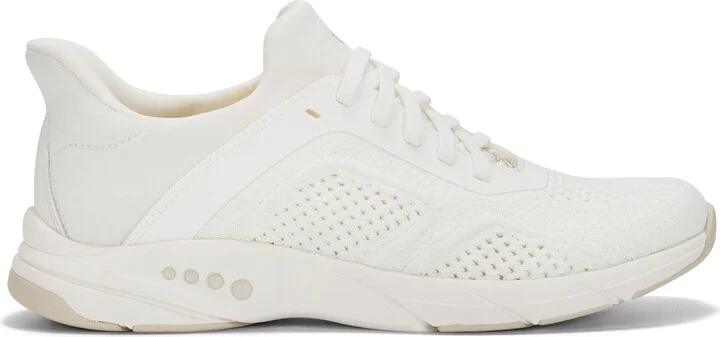 Adira So Easy Sneaker - Image 8