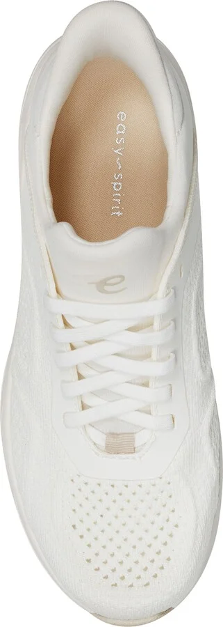 Adira So Easy Sneaker - Image 9