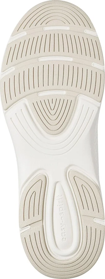 Adira So Easy Sneaker - Image 10