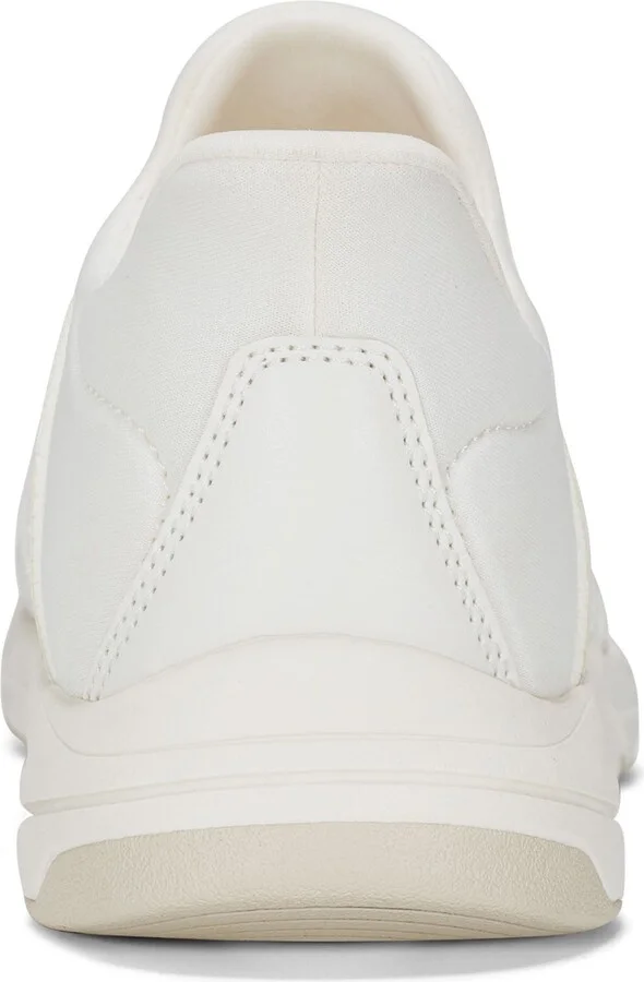 Adira So Easy Sneaker - Image 11