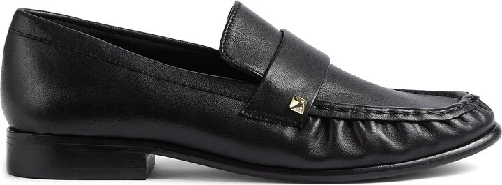 Adira Stud Loafer - Image 2