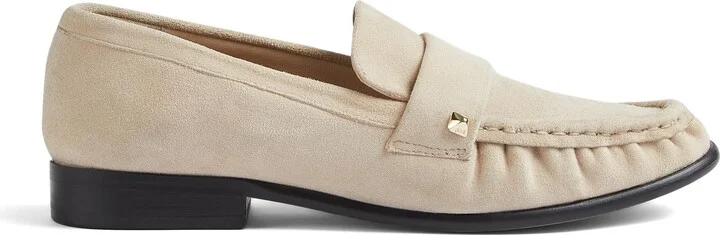 Adira Stud Loafer - Image 6