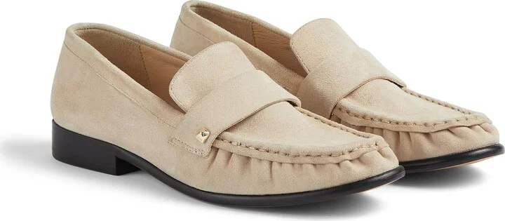 Light Brown