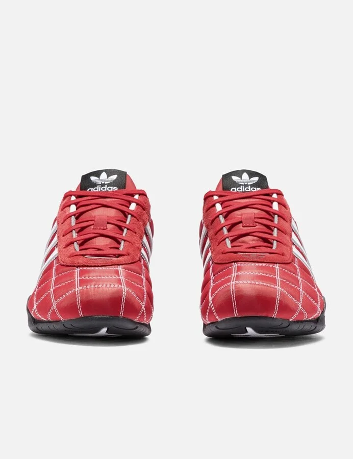 Adiracer Lo - Image 2