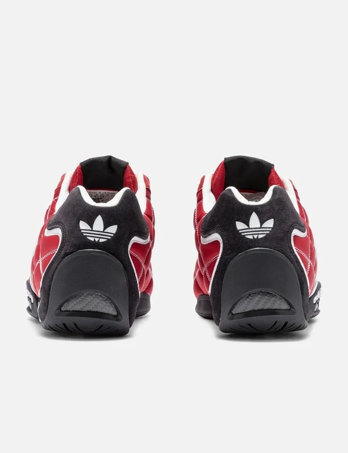 Adiracer Lo - Image 3