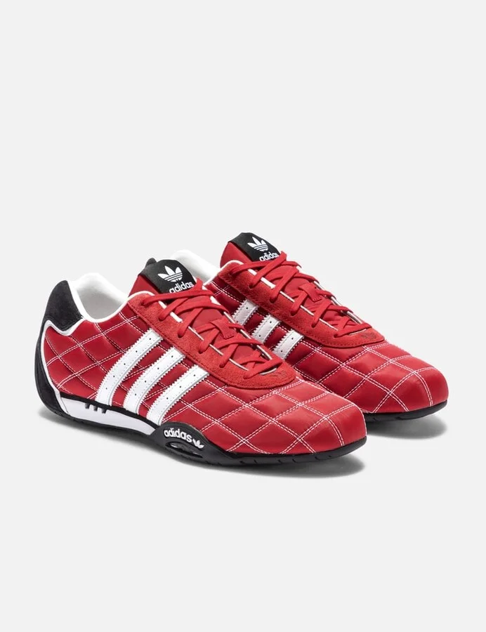 Adiracer Lo - Image 4
