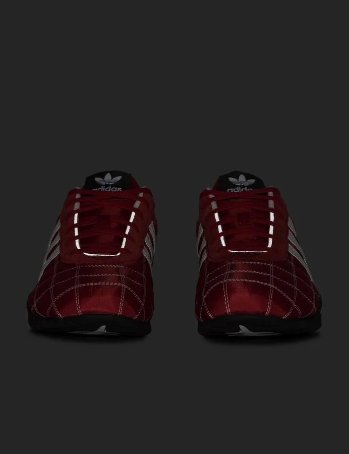 Adiracer Lo - Image 5