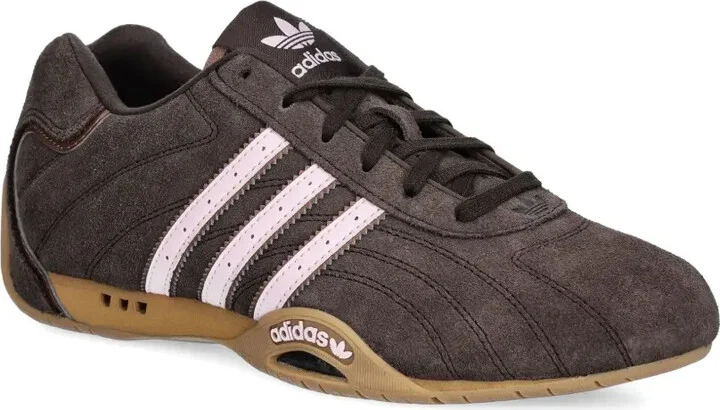 Adiracer Lo sneakers - Image 2