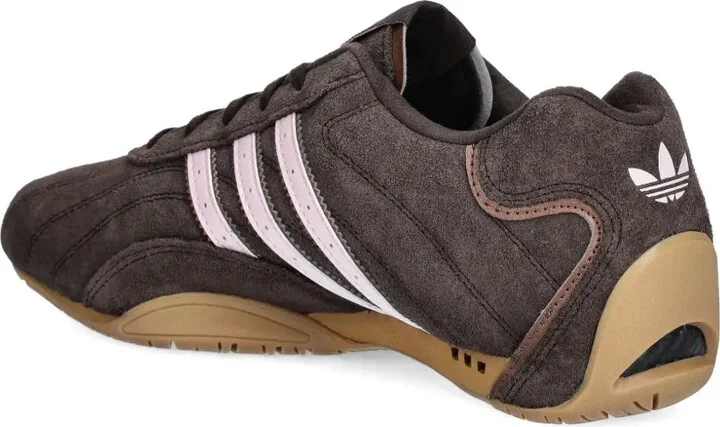 Adiracer Lo sneakers - Image 3