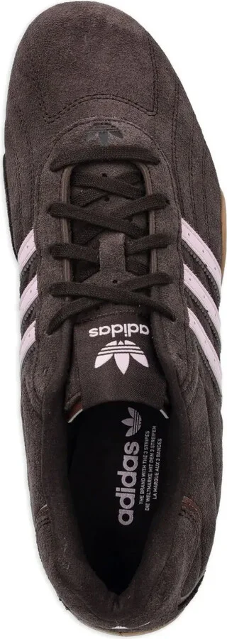 Adiracer Lo sneakers - Image 4