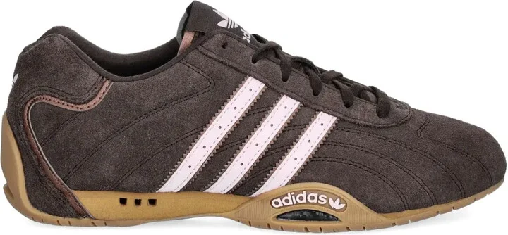 Adiracer Lo sneakers
