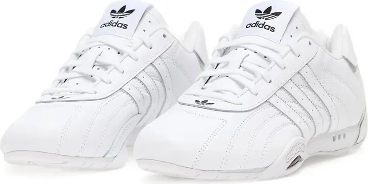 Adiracer Low sneakers - Image 2