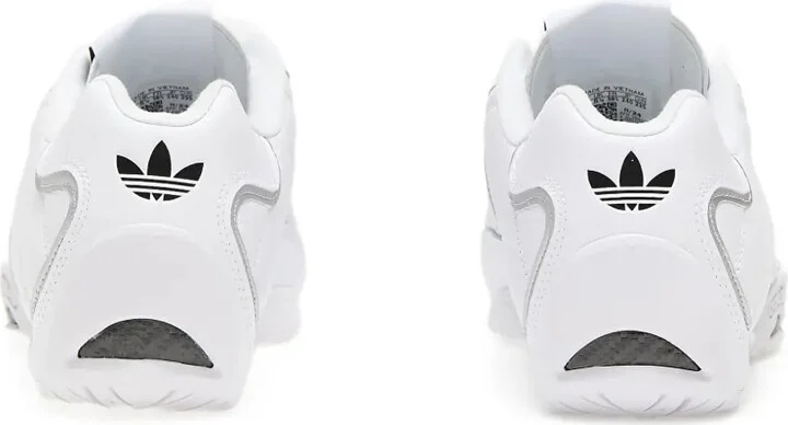 Adiracer Low sneakers - Image 3