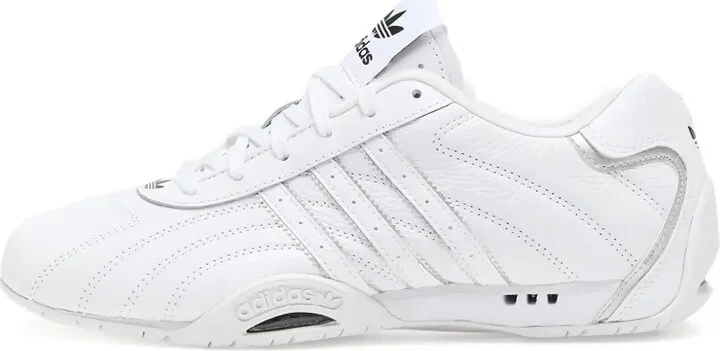 Adiracer Low sneakers - Image 4