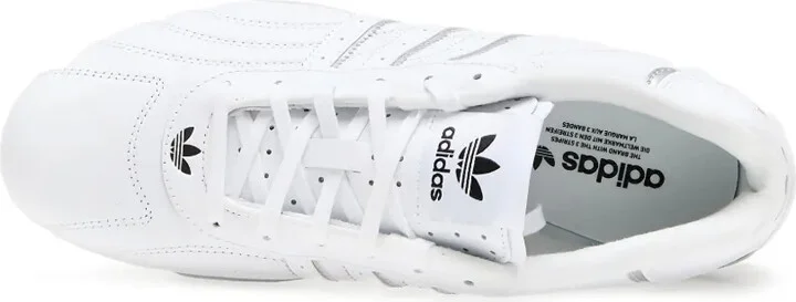 Adiracer Low sneakers - Image 5