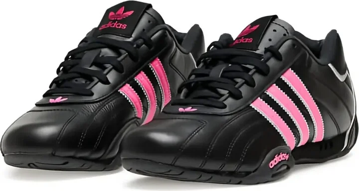 Adiracer sneakers - Image 2