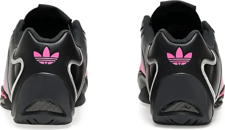 Adiracer sneakers - Image 3