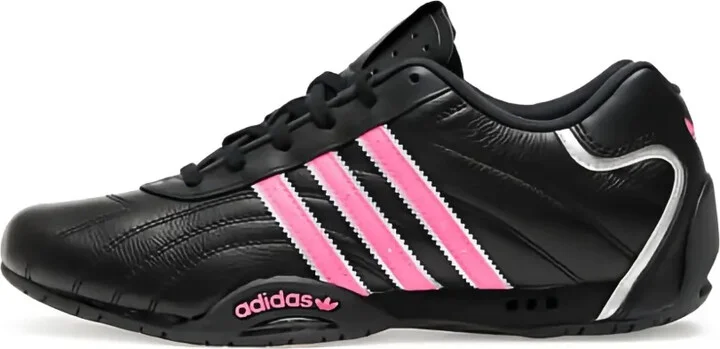 Adiracer sneakers - Image 4