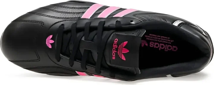 Adiracer sneakers - Image 5
