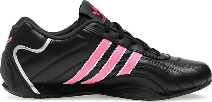 Adiracer sneakers