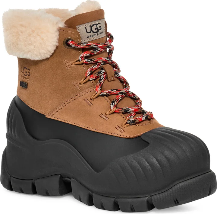 Adiroam Hiker - Image 2