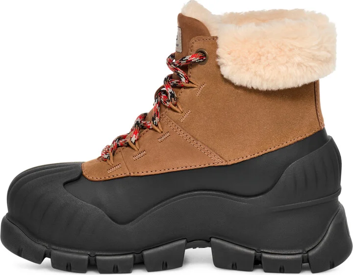 Adiroam Hiker - Image 3