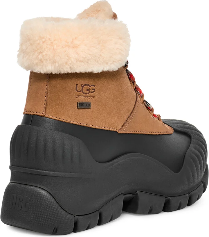 Adiroam Hiker - Image 4