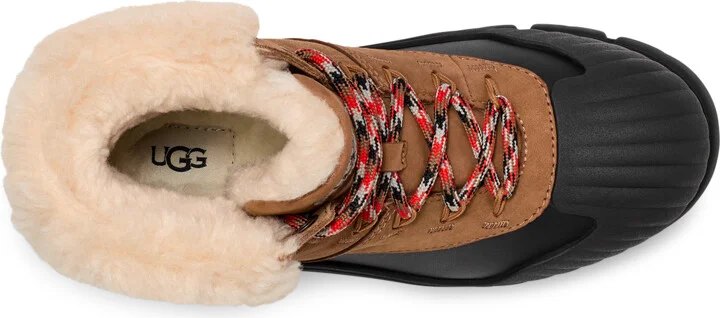 Adiroam Hiker - Image 5