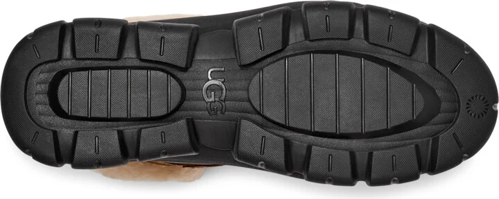 Adiroam Hiker - Image 6