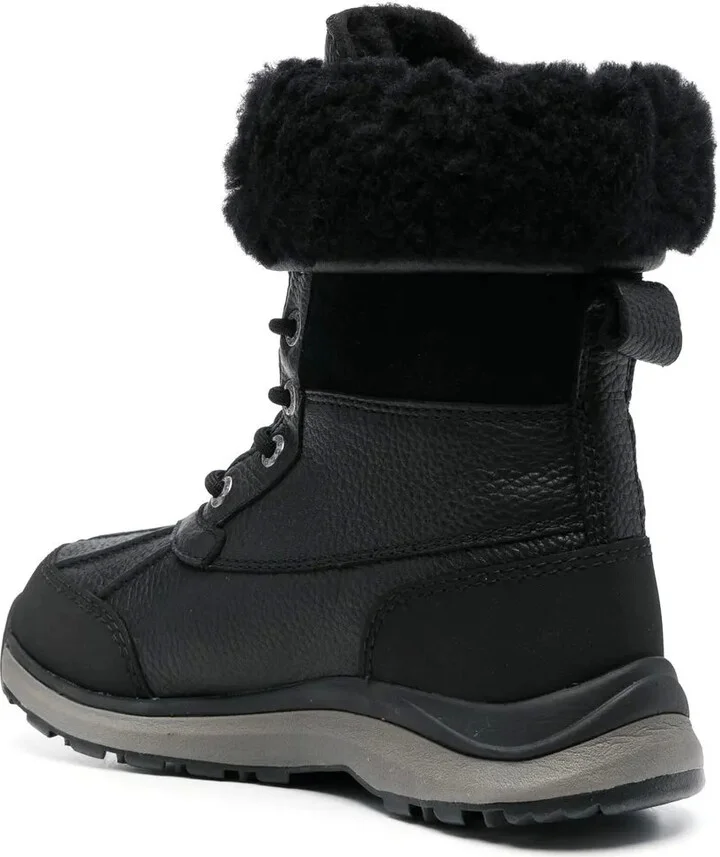 Adirondack 111 boots - Image 3