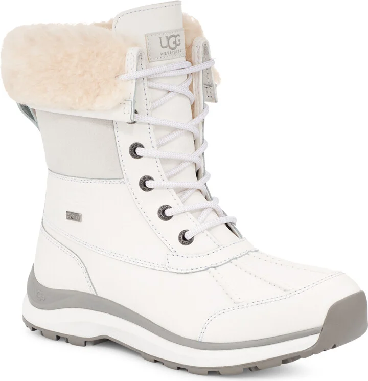 Adirondack Boot III - Image 2
