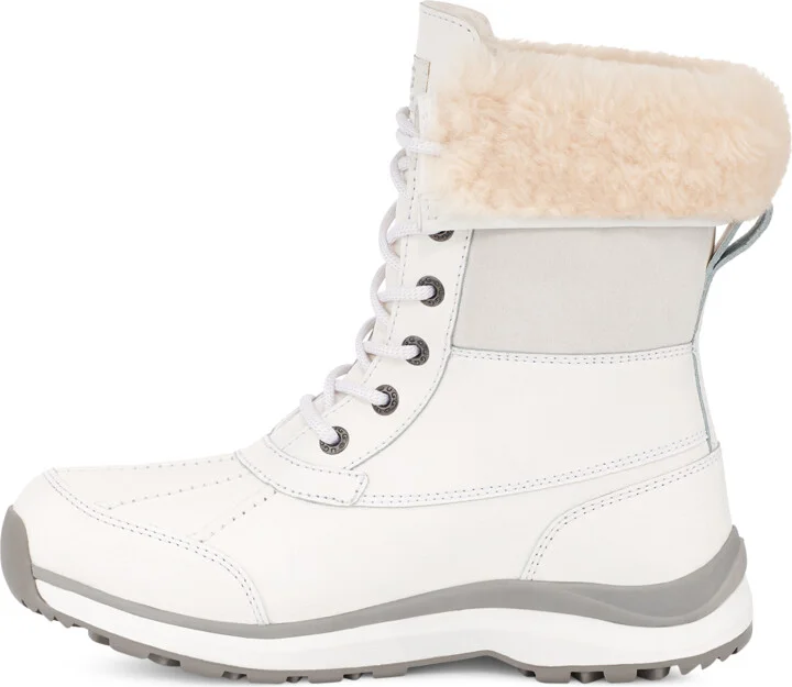 Adirondack Boot III - Image 3