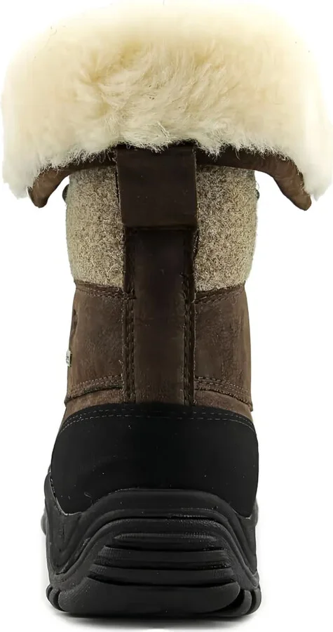 Adirondack Boot III Tipped boots - Image 2