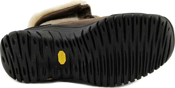 Adirondack Boot III Tipped boots - Image 4